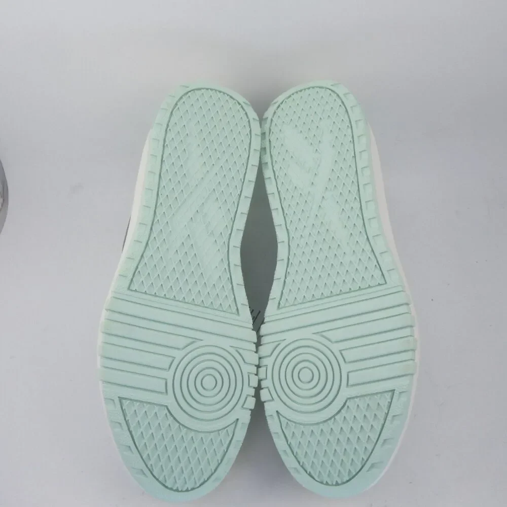 Reebook Women's US Size 11 Fashion Sneakers Club C Extra Mint Sneaker